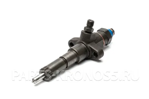 Форсунка 4L22 PF68S122 432-0